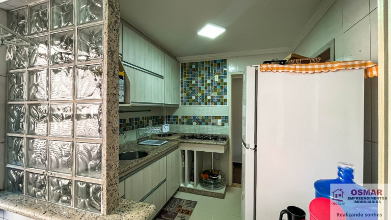Imagem Imóvel com 3 Quartos à Venda, 85 m² em Parque João De Vasconcelos - Sumaré Imagem Imóvel com 3 Quartos à Venda, 85 m² em Parque João De Vasconcelos - Sumaré