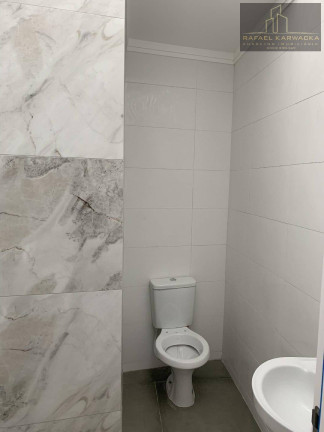 Imagem Sobrado com 2 Quartos à Venda, 58 m² em Munhoz Júnior - Osasco Imagem Sobrado com 2 Quartos à Venda, 58 m² em Munhoz Júnior - Osasco