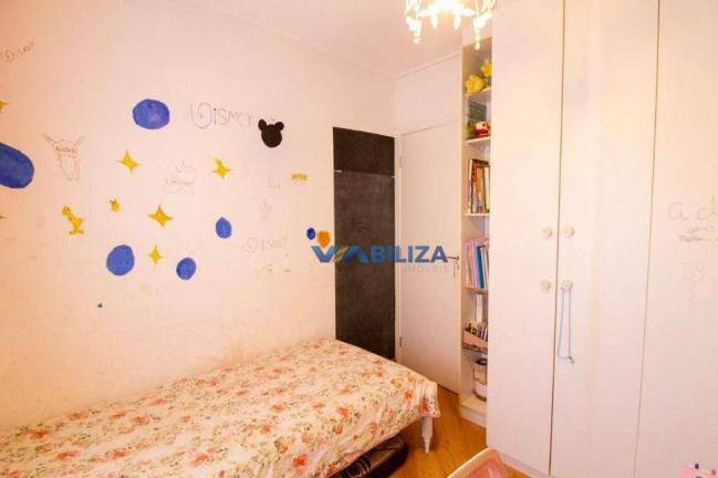 Imagem Sobrado com 3 Quartos à Venda, 100 m² em Parque Renato Maia - Guarulhos Imagem Sobrado com 3 Quartos à Venda, 100 m² em Parque Renato Maia - Guarulhos