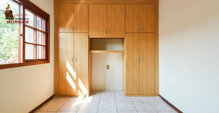 Imagem Casa com 3 Quartos à Venda, 123 m² em Planalto Paulista - São Paulo Imagem Casa com 3 Quartos à Venda, 123 m² em Planalto Paulista - São Paulo