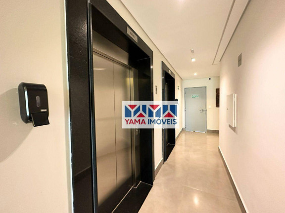 Imagem Apartamento com 2 Quartos à Venda, 106 m² em Jardim Nova Aliança - Ribeirão Preto Imagem Apartamento com 2 Quartos à Venda, 106 m² em Jardim Nova Aliança - Ribeirão Preto