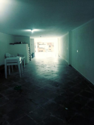 Imagem Sobrado com 3 Quartos à Venda, 150 m² em Penha - São Paulo Imagem Sobrado com 3 Quartos à Venda, 150 m² em Penha - São Paulo