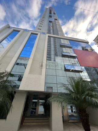 Apartamento com 3 Quartos à Venda, 139 m² em Centro - Balneário Camboriú