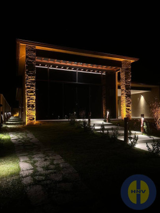 Imagem Casa com 3 Quartos à Venda, 380 m² em Maricá Imagem Casa com 3 Quartos à Venda, 380 m² em Maricá