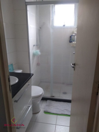 Imagem Apartamento com 2 Quartos à Venda, 44 m² em Jardim íris - São Paulo Imagem Apartamento com 2 Quartos à Venda, 44 m² em Jardim íris - São Paulo