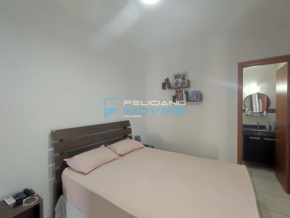Imagem Apartamento com 2 Quartos à Venda, 82 m² em Tupi - Praia Grande Imagem Apartamento com 2 Quartos à Venda, 82 m² em Tupi - Praia Grande