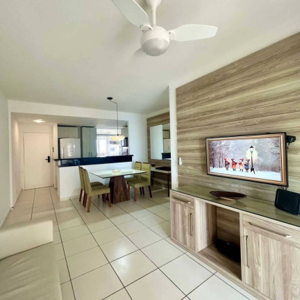 Imagem Apartamento com 3 Quartos à Venda, 95 m² em Vila Mirim - Praia Grande Imagem Apartamento com 3 Quartos à Venda, 95 m² em Vila Mirim - Praia Grande