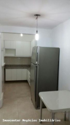 Imagem Apartamento com 2 Quartos à Venda, 52 m² em Centro - Rio De Janeiro Imagem Apartamento com 2 Quartos à Venda, 52 m² em Centro - Rio De Janeiro