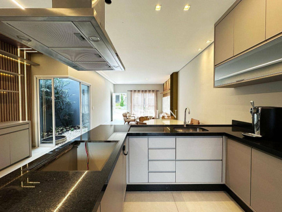 Imagem Casa com 3 Quartos à Venda, 110 m² em Jardim Vista Verde - Indaiatuba Imagem Casa com 3 Quartos à Venda, 110 m² em Jardim Vista Verde - Indaiatuba