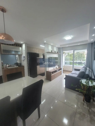 Imagem Imóvel com 2 Quartos à Venda, 60 m² em Recanto Quarto Centenário - Jundiaí Imagem Imóvel com 2 Quartos à Venda, 60 m² em Recanto Quarto Centenário - Jundiaí