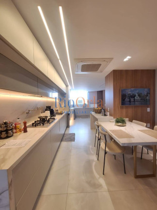 Imagem Apartamento com 3 Quartos à Venda, 300 m² em Barra Da Tijuca - Rio De Janeiro