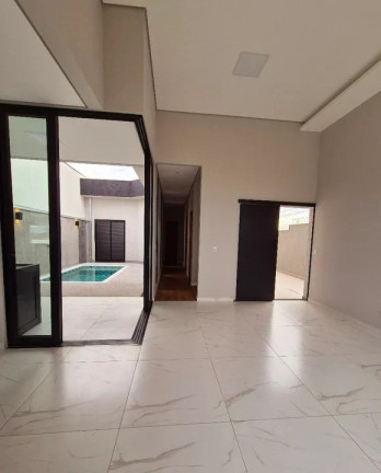 Imagem Casa com 3 Quartos à Venda, 105 m² em Horto Florestal - Sorocaba Imagem Casa com 3 Quartos à Venda, 105 m² em Horto Florestal - Sorocaba