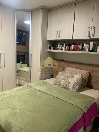 Imagem Sobrado com 3 Quartos à Venda, 116 m² em Itaquera - São Paulo