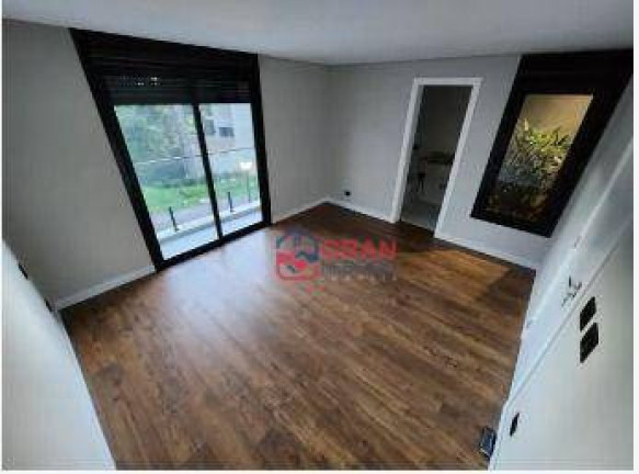 Imagem Sobrado com 3 Quartos à Venda, 166 m² em Pilarzinho - Curitiba Imagem Sobrado com 3 Quartos à Venda, 166 m² em Pilarzinho - Curitiba