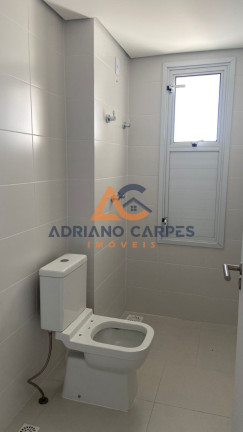Imagem Imóvel com 2 Quartos à Venda, 75 m² em Itacolomi - Balneário Piçarras Imagem Imóvel com 2 Quartos à Venda, 75 m² em Itacolomi - Balneário Piçarras