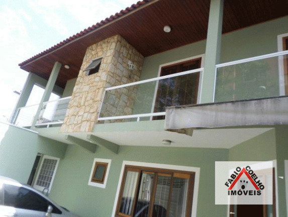 Casa com 3 Quartos à Venda, 160 m² em Campo Grande - São Paulo