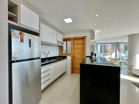 Imagem Apartamento com 3 Quartos à Venda, 165 m² em Centro - Capao Da Canoa Imagem Apartamento com 3 Quartos à Venda, 165 m² em Centro - Capao Da Canoa