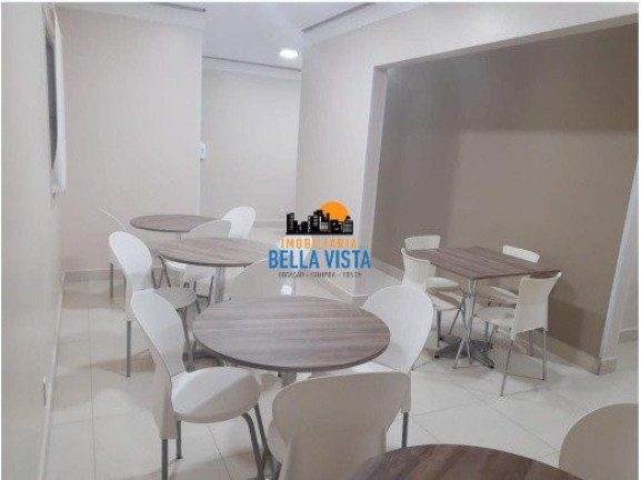 Imagem Apartamento com 3 Quartos à Venda, em Jardim Celeste - São Paulo Imagem Apartamento com 3 Quartos à Venda, em Jardim Celeste - São Paulo