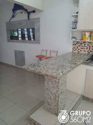Imagem Casa com 2 Quartos à Venda, 136 m² em Santa Paula - São Caetano Do Sul Imagem Casa com 2 Quartos à Venda, 136 m² em Santa Paula - São Caetano Do Sul