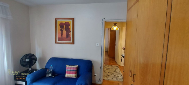 Imagem Apartamento com 2 Quartos à Venda, 85 m² em Moema - São Paulo Imagem Apartamento com 2 Quartos à Venda, 85 m² em Moema - São Paulo