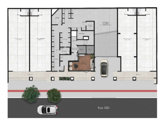 Imagem Apartamento com 4 Quartos à Venda, 137 m² em Centro - Balneário Camboriú Imagem Apartamento com 4 Quartos à Venda, 137 m² em Centro - Balneário Camboriú