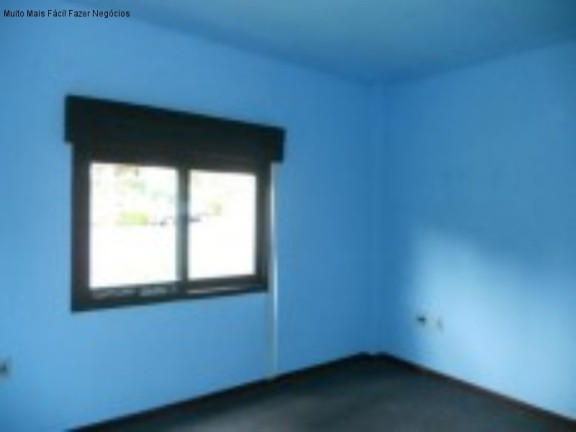 Imagem Apartamento com 2 Quartos à Venda, 66 m² em Centro - Nova Petrópolis Imagem Apartamento com 2 Quartos à Venda, 66 m² em Centro - Nova Petrópolis