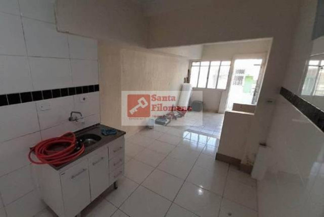 Imagem Casa com 4 Quartos à Venda, 300 m² em Parque Das Nações - Santo André Imagem Casa com 4 Quartos à Venda, 300 m² em Parque Das Nações - Santo André