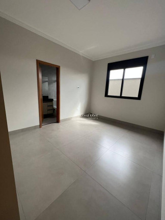 Imagem Casa com 3 Quartos à Venda, 193 m² em Residencial Alto Do Castelo - Ribeirão Preto Imagem Casa com 3 Quartos à Venda, 193 m² em Residencial Alto Do Castelo - Ribeirão Preto