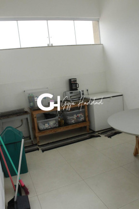 Imagem Apartamento à Venda,  em Piedade