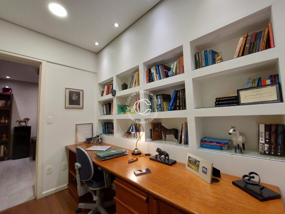 Imagem Apartamento com 2 Quartos à Venda, 84 m² em Centro - Santa Maria Imagem Apartamento com 2 Quartos à Venda, 84 m² em Centro - Santa Maria