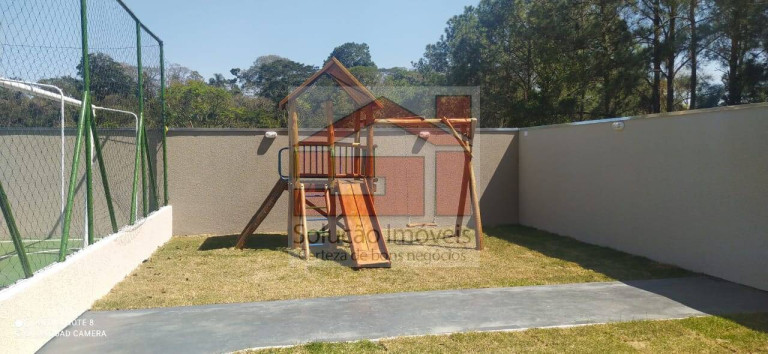 Imagem Apartamento com 2 Quartos à Venda, em Borda Da Mata - Caçapava Imagem Apartamento com 2 Quartos à Venda, em Borda Da Mata - Caçapava
