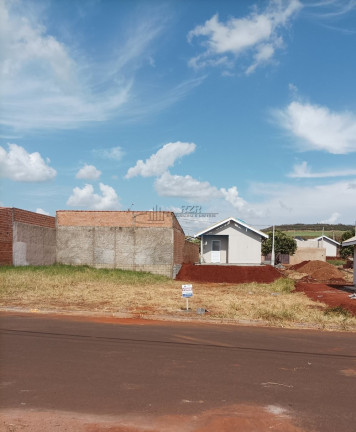Imagem Imóvel à Venda, 343 m² em Jd. Cambui - Luís Antônio Imagem Imóvel à Venda, 343 m² em Jd. Cambui - Luís Antônio