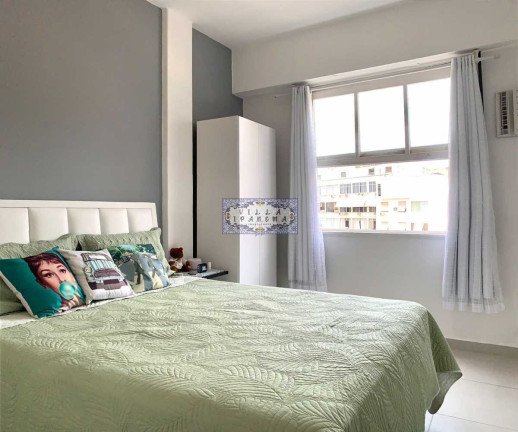Imagem Apartamento com 1 Quarto à Venda, 40 m² em Ipanema - Rio De Janeiro Imagem Apartamento com 1 Quarto à Venda, 40 m² em Ipanema - Rio De Janeiro