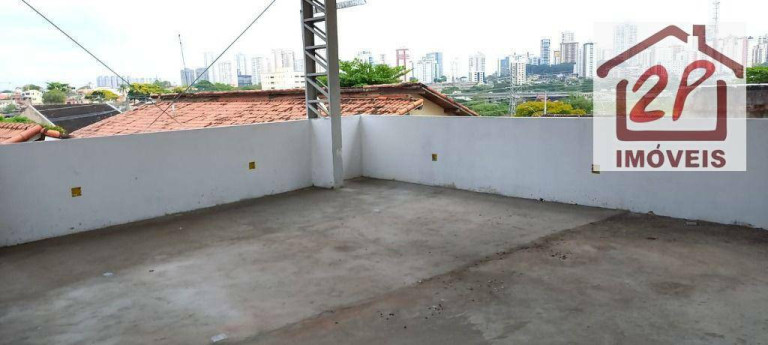 Imagem Galpão à Venda ou Locação, 330 m² em Jardim Satélite - São José Dos Campos Imagem Galpão à Venda ou Locação, 330 m² em Jardim Satélite - São José Dos Campos