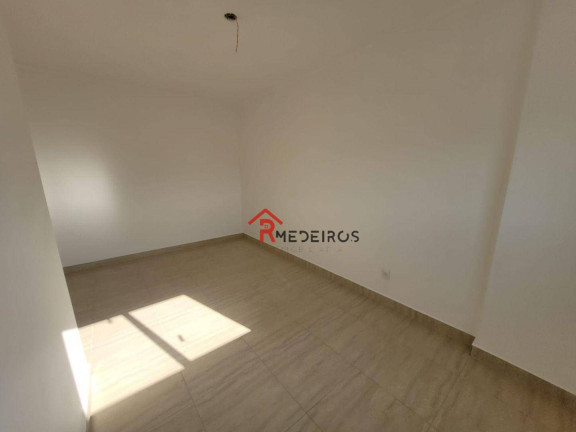 Imagem Apartamento com 2 Quartos à Venda, 74 m² em Caiçara - Praia Grande Imagem Apartamento com 2 Quartos à Venda, 74 m² em Caiçara - Praia Grande