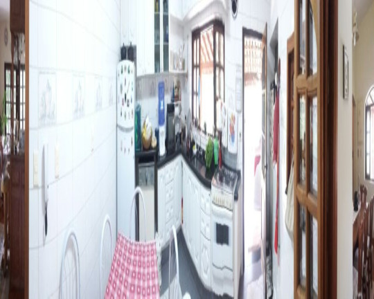 Imagem Imóvel com 5 Quartos à Venda, 320 m² em Jardim Estância Brasil - Atibaia Imagem Imóvel com 5 Quartos à Venda, 320 m² em Jardim Estância Brasil - Atibaia