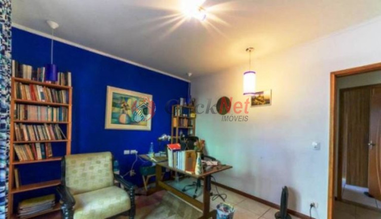 Imagem Casa com 4 Quartos à Venda, 180 m² em Rudge Ramos - São Bernardo Do Campo Imagem Casa com 4 Quartos à Venda, 180 m² em Rudge Ramos - São Bernardo Do Campo