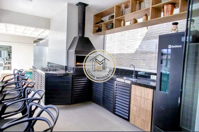 Imagem Imóvel com 4 Quartos à Venda, 651 m² em Residencial Cambarah - Jarinu Imagem Imóvel com 4 Quartos à Venda, 651 m² em Residencial Cambarah - Jarinu
