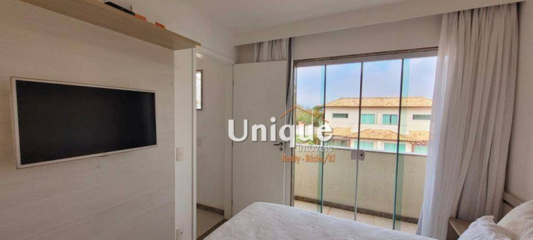 Imagem Casa com 3 Quartos à Venda, 130 m² em Ferradura - Armação Dos Búzios Imagem Casa com 3 Quartos à Venda, 130 m² em Ferradura - Armação Dos Búzios