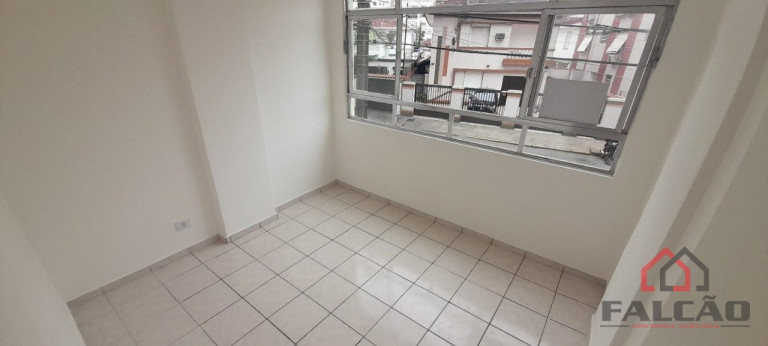 Imagem Apartamento com 1 Quarto à Venda, 48 m² em Ponta Da Praia - Santos Imagem Apartamento com 1 Quarto à Venda, 48 m² em Ponta Da Praia - Santos