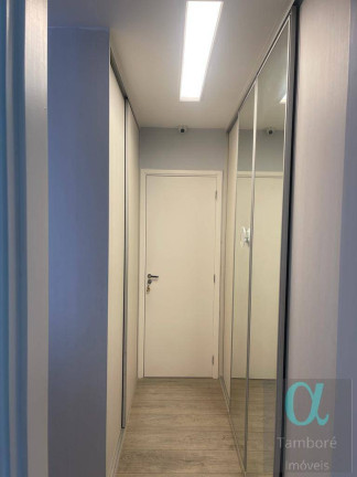 Imagem Apartamento com 3 Quartos à Venda, 158 m² em Tamboré - Santana De Parnaíba Imagem Apartamento com 3 Quartos à Venda, 158 m² em Tamboré - Santana De Parnaíba