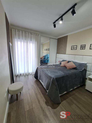 Imagem Casa com 3 Quartos à Venda, 156 m² em Cidade Patriarca - São Paulo Imagem Casa com 3 Quartos à Venda, 156 m² em Cidade Patriarca - São Paulo