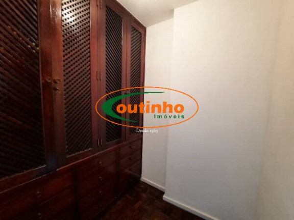 Imagem Apartamento com 4 Quartos à Venda, 150 m² em Tijuca - Rio De Janeiro Imagem Apartamento com 4 Quartos à Venda, 150 m² em Tijuca - Rio De Janeiro