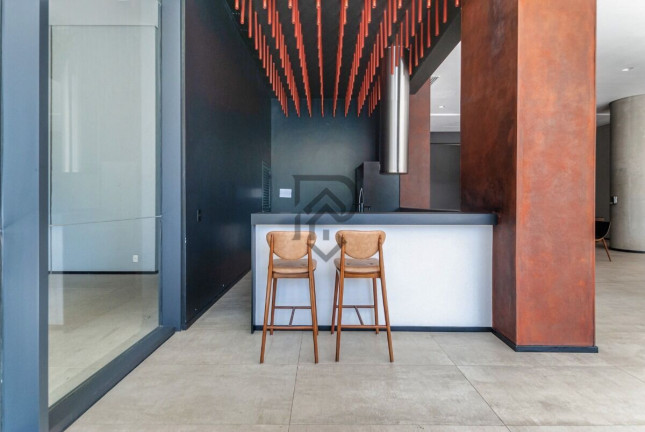 Imagem Apartamento com 1 Quarto à Venda, 42 m² em Vila Olímpia - São Paulo Imagem Apartamento com 1 Quarto à Venda, 42 m² em Vila Olímpia - São Paulo