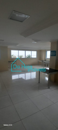 Imagem Apartamento com 2 Quartos à Venda, 81 m² em Vila São Paulo - Mongaguá Imagem Apartamento com 2 Quartos à Venda, 81 m² em Vila São Paulo - Mongaguá