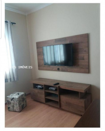 Imagem Imóvel com 2 Quartos à Venda, 68 m² em Núcleo Residencial Satélite - Várzea Paulista Imagem Imóvel com 2 Quartos à Venda, 68 m² em Núcleo Residencial Satélite - Várzea Paulista