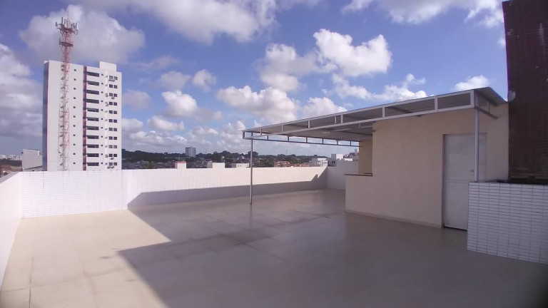 Apartamento com 1 Quarto à Venda, 40 m²