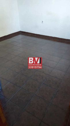 Imagem Casa com 2 Quartos à Venda, 90 m² em Braz De Pina - Rio De Janeiro