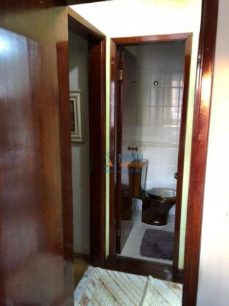 Imagem Apartamento com 3 Quartos à Venda, 105 m² em Ipiranga - São Paulo Imagem Apartamento com 3 Quartos à Venda, 105 m² em Ipiranga - São Paulo