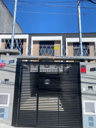 Imagem Casa com 3 Quartos à Venda, 102 m² em Artur Alvim - São Paulo Imagem Casa com 3 Quartos à Venda, 102 m² em Artur Alvim - São Paulo